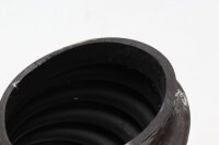 Dammskydd för svängarmens bälg BMW K 1200 R K12R K43 0584 05-08