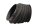 Dammskydd för svängarmens bälg BMW K 1200 R K12R K43 0584 05-08
