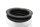 Dammskydd för svängarmens bälg BMW K 1200 R K12R K43 0584 05-08