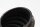 Dammskydd för svängarmens bälg BMW K 1200 R K12R K43 0584 05-08