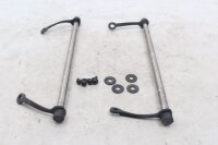 Fäststänger fram för sätesfäste BMW R 1200 GS DOHC R12 K25 0450 10-12