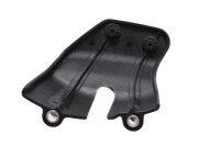 Afdekking voor hitteschild van de koppelingscilinder met BMW K 1200 R K12R K43 0584 05-08