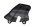 Afdekking voor hitteschild van de koppelingscilinder met BMW K 1200 R K12R K43 0584 05-08