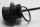 Oliepeilstok, dop van de oliekoeler, olieleiding BMW K 1200 R K12R K43 0584 05-08
