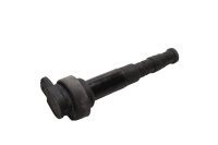 Ignition coil, individual ignition coil, ignition system...