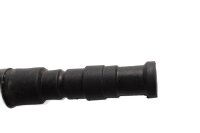 Bobine, individuele bobine, ontstekingssysteem BMW K 1200 R K12R K43 0584 05-08