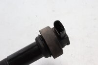 Bobine, individuele bobine, ontstekingssysteem BMW K 1200 R K12R K43 0584 05-08