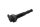 Bobine, individuele bobine, ontstekingssysteem BMW K 1200 R K12R K43 0584 05-08