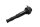 Bobine, individuele bobine, ontstekingssysteem BMW K 1200 R K12R K43 0584 05-08