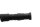 Bobine, individuele bobine, ontstekingssysteem BMW K 1200 R K12R K43 0584 05-08