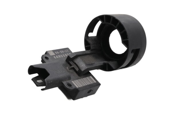 Elektronik för startspärrtransponderring BMW K 1200 R K12R K43 0584 05-08