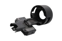 Immobilizer transponder ring electronics BMW K 1200 R...