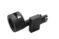 Immobilizer transponder ring electronics BMW K 1200 R...