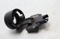 Elektronik för startspärrtransponderring BMW K 1200 R K12R K43 0584 05-08