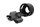Elektronik för startspärrtransponderring BMW K 1200 R K12R K43 0584 05-08