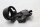 Elektronik för startspärrtransponderring BMW K 1200 R K12R K43 0584 05-08