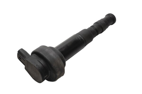 Tändspole, individuell tändspole, tändsystem BMW K 1200 R K12R K43 0584 05-08