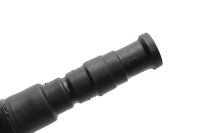 Tändspole, individuell tändspole, tändsystem BMW K 1200 R K12R K43 0584 05-08