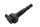 Tändspole, individuell tändspole, tändsystem BMW K 1200 R K12R K43 0584 05-08
