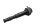 Tändspole, individuell tändspole, tändsystem BMW K 1200 R K12R K43 0584 05-08