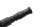 Tändspole, individuell tändspole, tändsystem BMW K 1200 R K12R K43 0584 05-08
