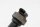 Tändspole, individuell tändspole, tändsystem BMW K 1200 R K12R K43 0584 05-08