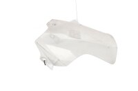 Windschild Windscheibe Schutzscheibe BMW R 1200 GS DOHC R12 K25 0450 10-12