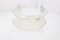 Windschild Windscheibe Schutzscheibe BMW R 1200 GS DOHC R12 K25 0450 10-12