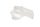 Windschild Windscheibe Schutzscheibe BMW R 1200 GS DOHC R12 K25 0450 10-12