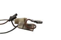Kabelhärva för anslutning av bakljus och blinkers BMW K 100 RS 4 Ventiler K589 0523 89-92