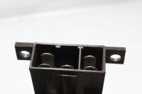 Kabelhärva för anslutning av bakljus och blinkers BMW K 100 RS 4 Ventiler K589 0523 89-92