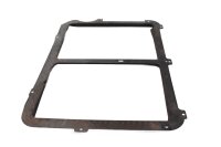 Kylarskyddsram motorkylning BMW K 100 RS 4 Ventiler K589 0523 89-92
