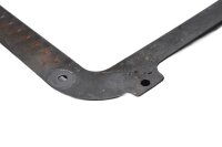 Kylarskyddsram motorkylning BMW K 100 RS 4 Ventiler K589 0523 89-92