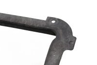 Kylarskyddsram motorkylning BMW K 100 RS 4 Ventiler K589 0523 89-92