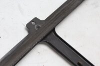 Kylarskyddsram motorkylning BMW K 100 RS 4 Ventiler K589 0523 89-92