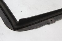 Kylarskyddsram motorkylning BMW K 100 RS 4 Ventiler K589 0523 89-92