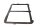 Kylarskyddsram motorkylning BMW K 100 RS 4 Ventiler K589 0523 89-92