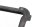 Kylarskyddsram motorkylning BMW K 100 RS 4 Ventiler K589 0523 89-92