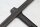 Kylarskyddsram motorkylning BMW K 100 RS 4 Ventiler K589 0523 89-92