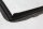 Kylarskyddsram motorkylning BMW K 100 RS 4 Ventiler K589 0523 89-92