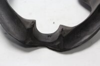 Bränsletankens skyddsskydd BMW K 100 RS 4 Ventiler K589 0523 89-92