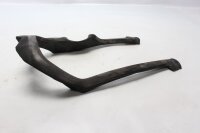 Bränsletankens skyddsskydd BMW K 100 RS 4 Ventiler K589 0523 89-92