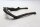 Bränsletankens skyddsskydd BMW K 100 RS 4 Ventiler K589 0523 89-92