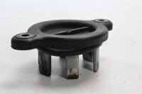 Termostathusgivare kylning BMW K 100 RS 4 Ventiler K589 0523 89-92