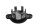Termostathusgivare kylning BMW K 100 RS 4 Ventiler K589 0523 89-92