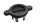 Termostathusgivare kylning BMW K 100 RS 4 Ventiler K589 0523 89-92