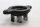 Termostathusgivare kylning BMW K 100 RS 4 Ventiler K589 0523 89-92