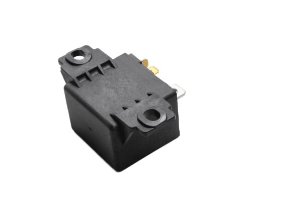 12V blinkersrelästyrenhet BMW K 100 RS 4 Ventiler K589 0523 89-92