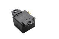 Unidad de control de relé intermitente de 12 V BMW...
