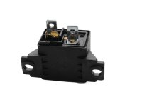 Unidad de control de relé intermitente de 12 V BMW...